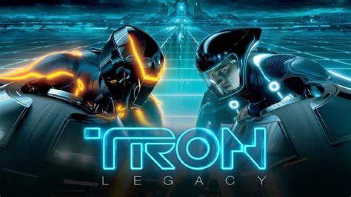 10 Fascinating Facts About the World of TRON