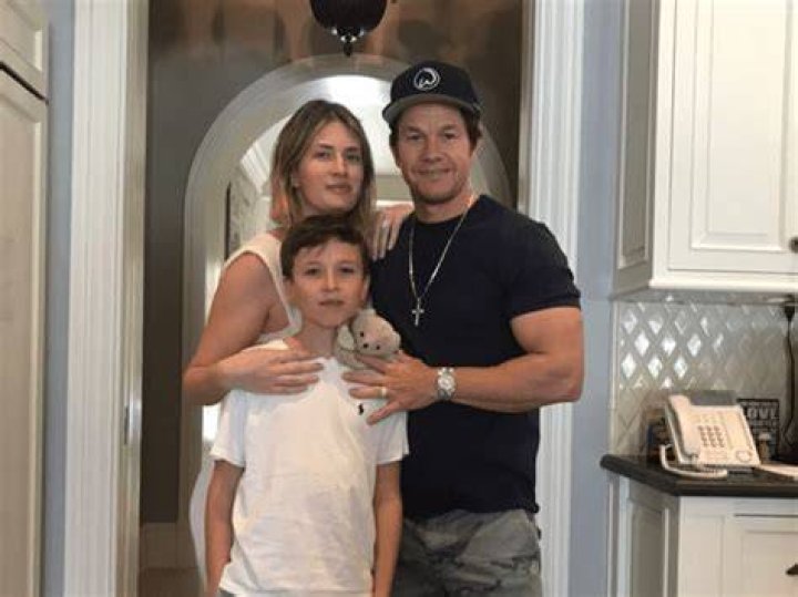 Alma Wahlberg Net Worth, Husband, Children, Age, Wiki-Bio.