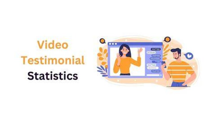 Ama Blitz video statistics
