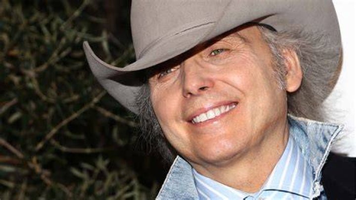 Anderson Sues Yoakam Over Canceled Concerts