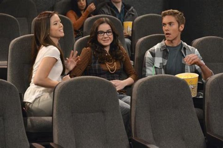 AUSTIN NORTH – Celeb Secrets