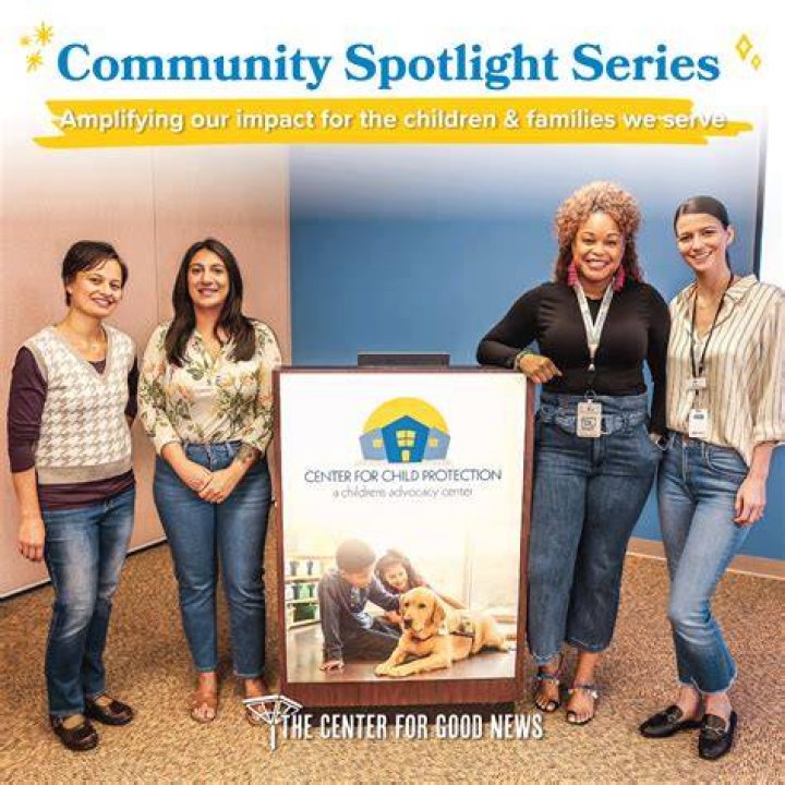 Bandsintown Community Spotlight: Consultant & Manager Adele McAlear