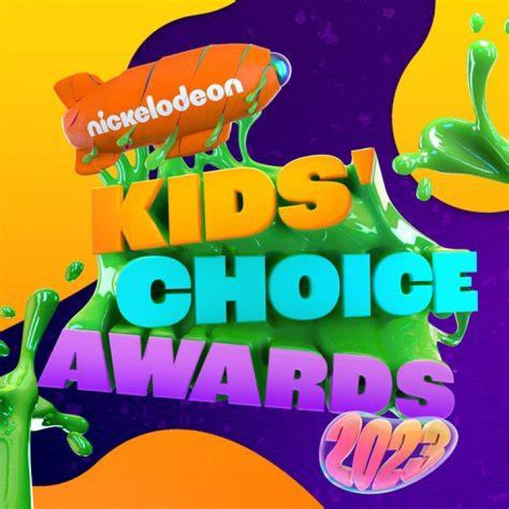 Bebe Rexha to Perform at the 2023 Kids’ Choice Awards – Celeb Secrets