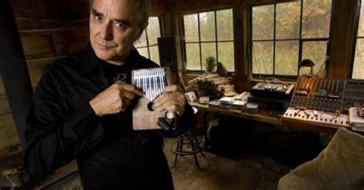Bob Lanois, Dead At 73