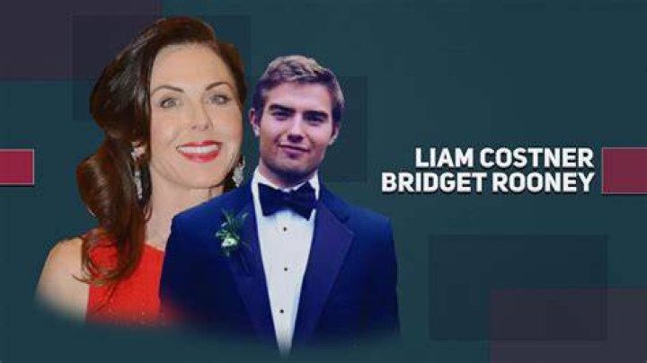 Bridget Rooney( Kevin Costner’s Ex-girlfriend) Wikipedia, Net Worth, Kids