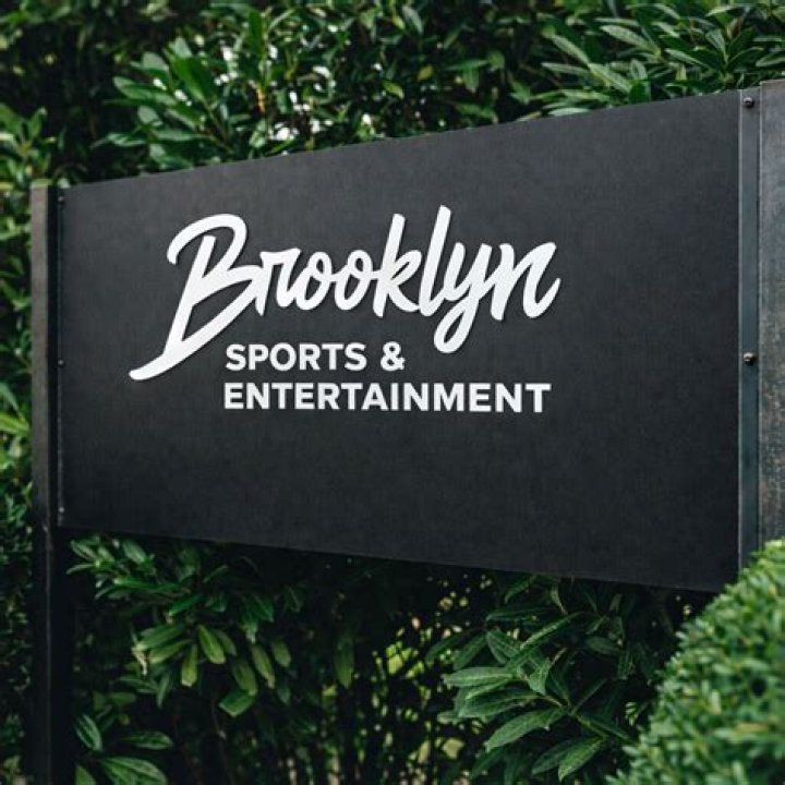 Brooklyn Sports & Entertainment Rebranded BSE Global, Opens Posh Office