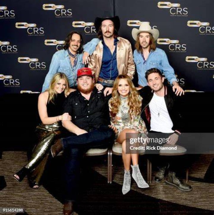 CAMERON DUDDY, HARPER SMITH, JESS CARSON, MARK WYSTRACH – Celeb Secrets