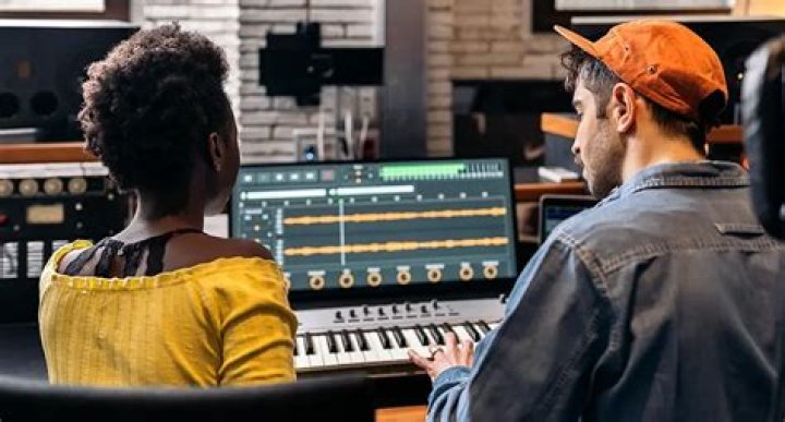 CD Baby Adds Automated Mastering Service With CloudBounce Partnership