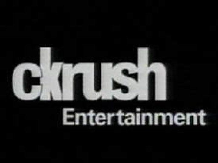 Cedric Kushner Forms Ckrush Entertainment