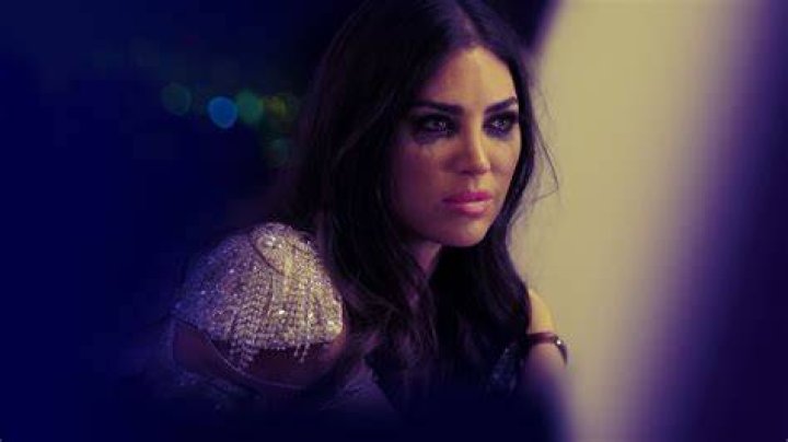 Celeb Secrets – Page 256 – Celebrity News, Photos, Videos & Exclusives