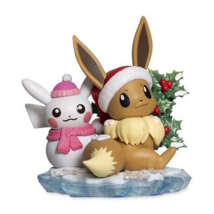 Celebrations Digital Collection Winter 2021