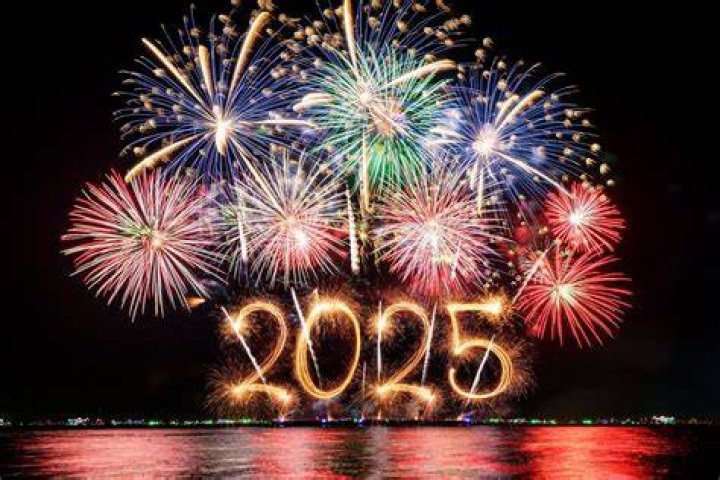 CelebrationsWinter2020r9870846878503 | Celebrations Press