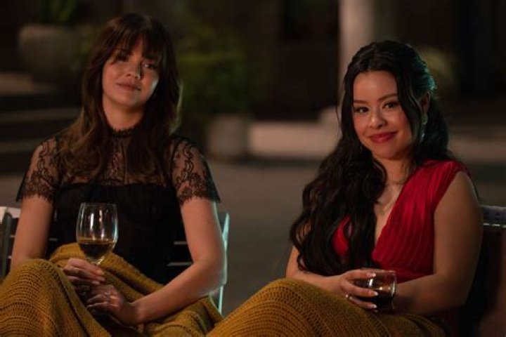 Cierra Ramirez Talks ‘The Fosters’ Season 2 Finale – Read the Q&A! (@CierraRamirez) – Celeb Secrets