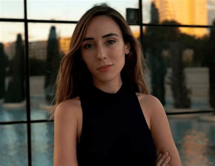 Clara Fernandez Wikipedia: Age, Net Worth, and Biography