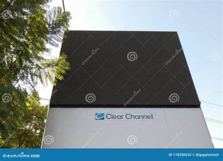 Clear Channel Communications (Now iHeartMedia) Founder Lowry Mays Dead at 87