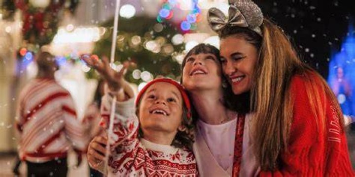 Content restricted | Celebrations Press