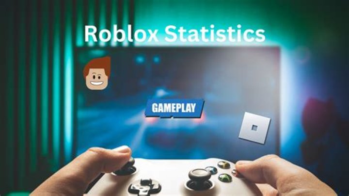Crainer Roblox video statistics