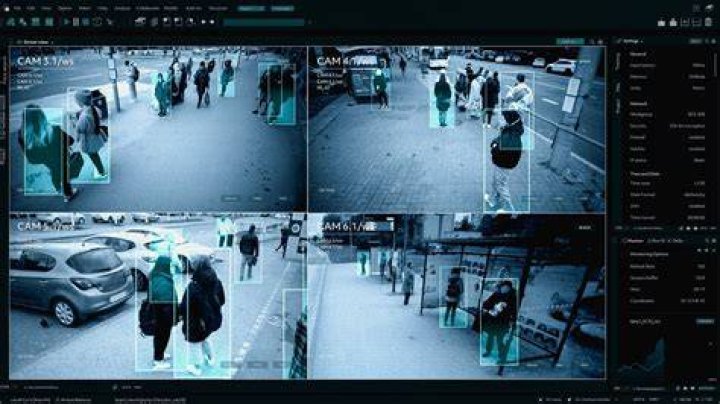 Details On The CCTV Footage Showing How The Doctors Were Responsible For His Death!