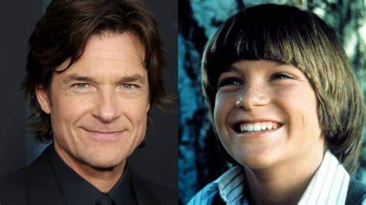 Did Jason Bateman Go To College?