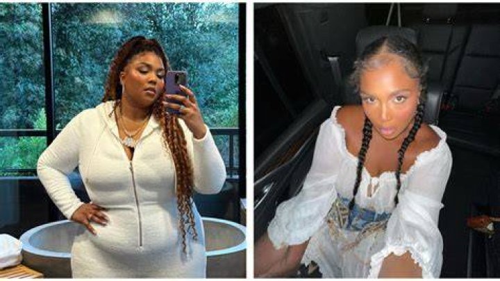 Did Lizzo Go To College?