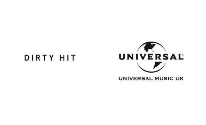 Dirty Hit Renews With Ingrooves