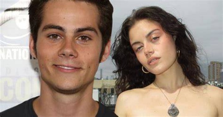 Does Dylan O’Brien Have Siblings?