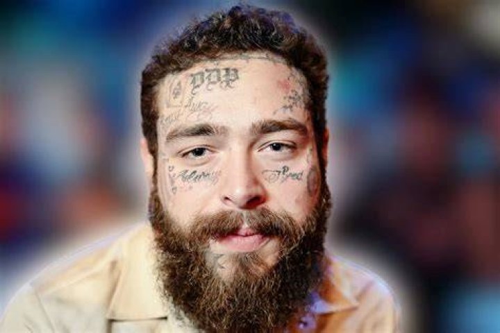 Does Post Malone Speak Spanish?