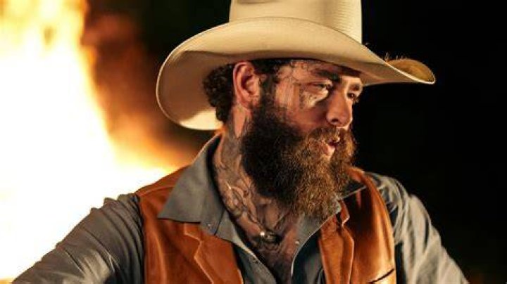 Does Post Malone Write His Own Songs?