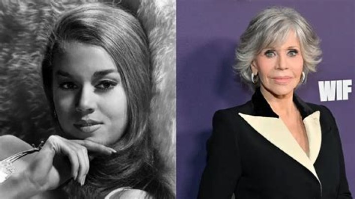 Does The Grace And Frankie Star Have Face Cancer? Teeth & No Makeup Beauty Secrets!