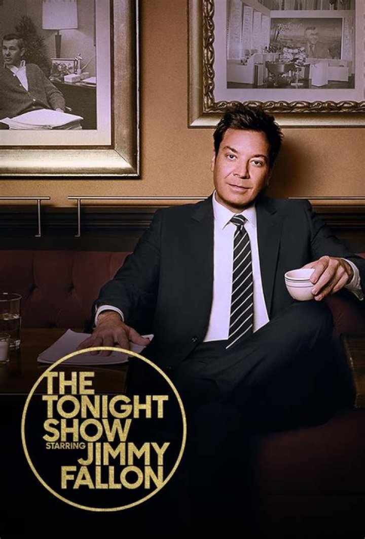 Dua Lipa Surprises Her Biggest Fan on “The Tonight Show Starring Jimmy Fallon” (WATCH) – Celeb Secrets