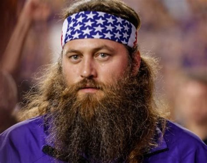 Duck Dynasty Cast Net Worth and Salary
