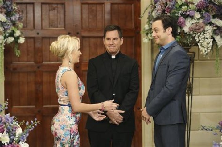 EMILY OSMENT, TIM BAGLEY, JONATHAN SADOWSKI – Celeb Secrets