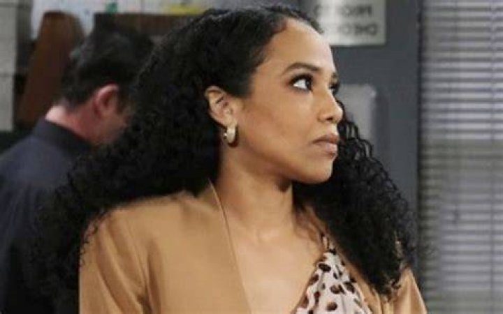 Everett Keeps His Options Open, Plays Both Jada & Stephanie?