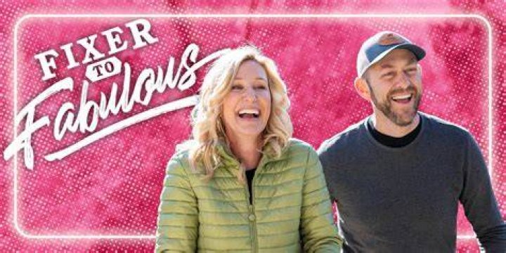 Fixer to fabulous host Dave and Jenny Marrs Lawsuit details and updates