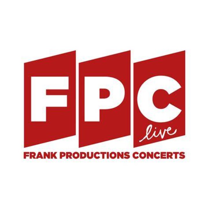 Frank Productions Announces The Launch Of FPC Live