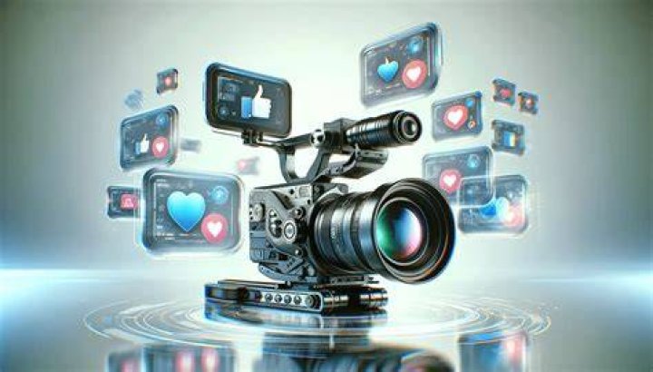 FuturisticHub video statistics