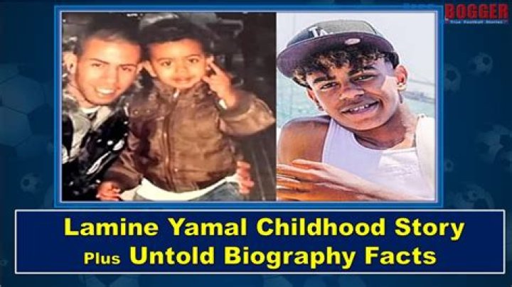 Gianni Infantino Childhood Story Plus Untold Biography Facts