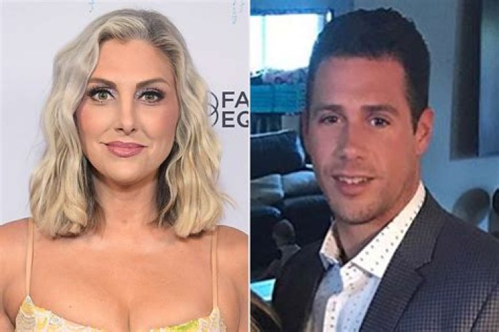 Gina Kirschenheiter | Ex-Husband, Matthew Kirschenheiter, Arrest, DUI, Children, Domestic Violence, Nose Job, RHOC Cast
