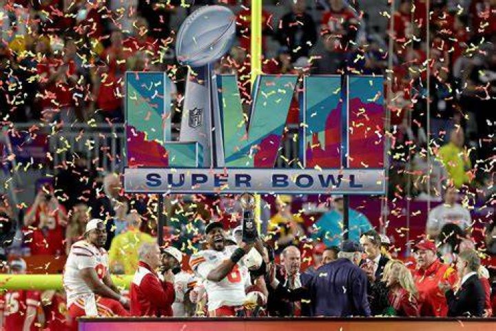 Has Tony Romo Won A Superbowl?
