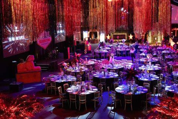 Hire Fantasia Barrino for a Corporate Event or Performance Booking.