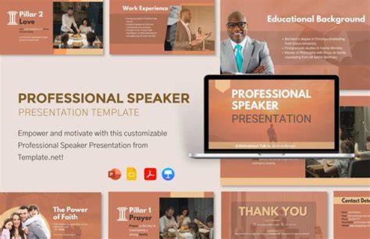 Hire Joe Burrow For an Appearance at Events or Keynote Speaker Bookings.