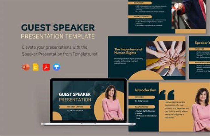 Hire Joshua Bassett For an Appearance at Events or Keynote Speaker Bookings.