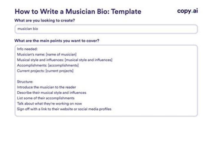 Hire Matt Walsh for a Corporate Event or Performance Booking.