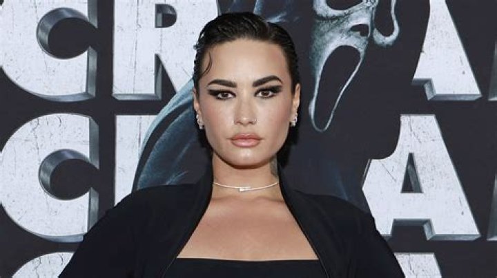 How Did Demi Lovato Get Famous?