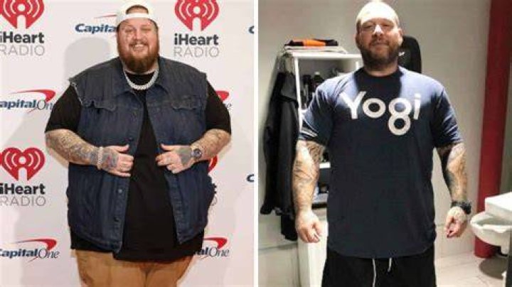 How Did Queer Eye Star Battle Against Eating Disorder? His 2022 Weight Loss Journey Astounded His Followers On Instagram!