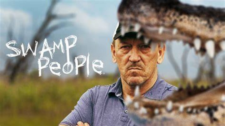 How did Swamp People Mitchell Guist die? Know his family.