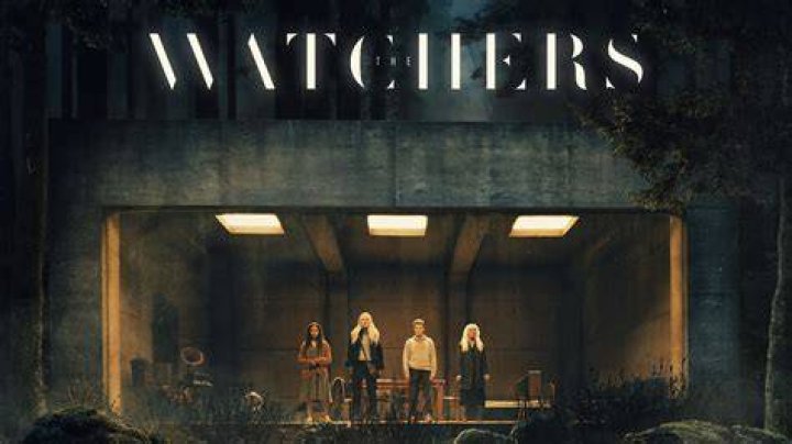 How Does The Watcher Cast Really Sound Like?