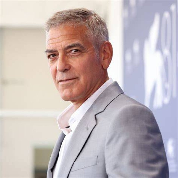 How Much Does George Clooney Make Per Movie?
