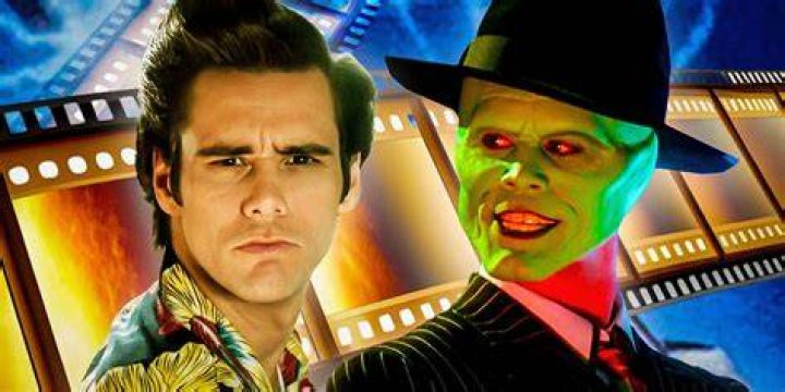 How Much Does Jim Carrey Make Per Movie?
