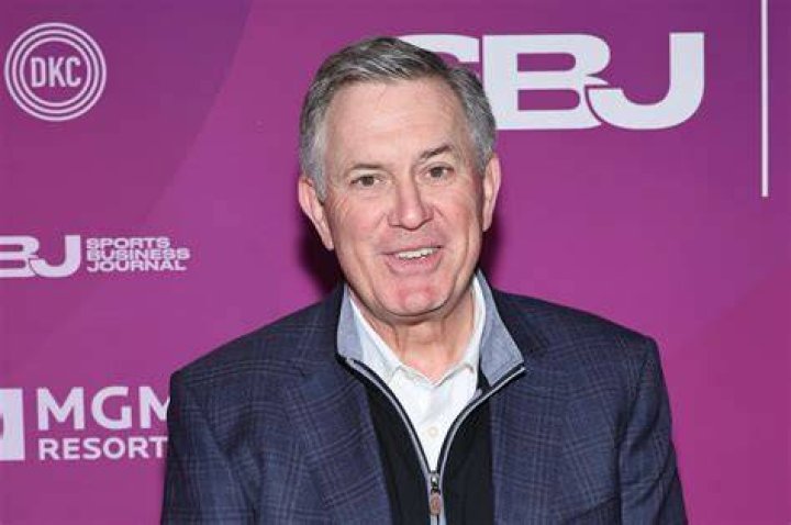 Irving Azoff, Tim Leiweke Launch New Joint Venture